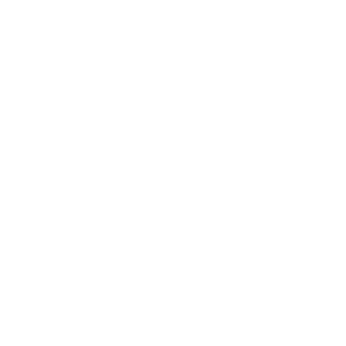 Fancy Cupcake Illustration