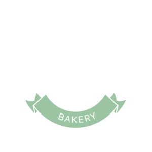 Sweet Messina's Bakery