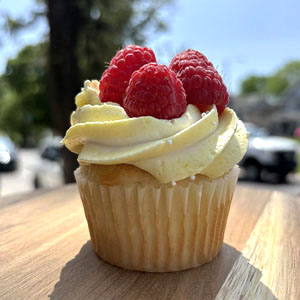 Sweet Messina's Bakery