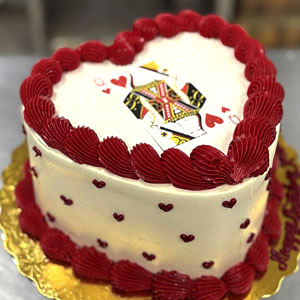 Sweet Messina's Bakery