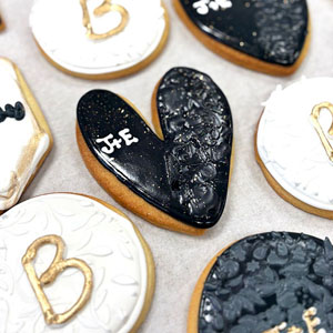 Sweet Messina's Bakery