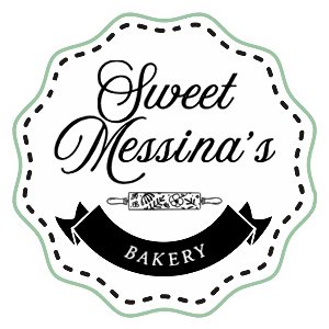 Sweet Messina's Bakery